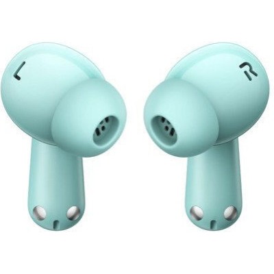 OnePlus Nord Buds 3 Pro Soft Jade